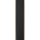 Pirelli, Cinturato Velo TLR, Road Tire, 700x26C, Folding, Tubeless Ready, SmartNET Silica, ArmourTech, 66TPI, Black