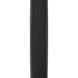 Pirelli, Cinturato Velo TLR, Road Tire, 700x26C, Folding, Tubeless Ready, SmartNET Silica, ArmourTech, 66TPI, Black