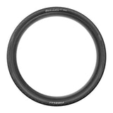 Pirelli, Cinturato All Road, Gravel Tire, 700x35C, Tanwall
