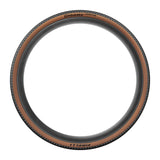 Pirelli, Cinturato Adventure, Gravel Tire, 700x40C, Tanwall