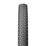 Pirelli, Scorpion Sport XC M, Mountain Tire, 29x2.20, Folding, Tubeless Ready, SmartGRIP, ProWALL, 60TPI, Black