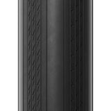 Michelin, Power Protection, Road Tire, 700x28C, Folding, Tubeless Ready, MAGI-X, Black