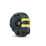 Instinct E 40mm