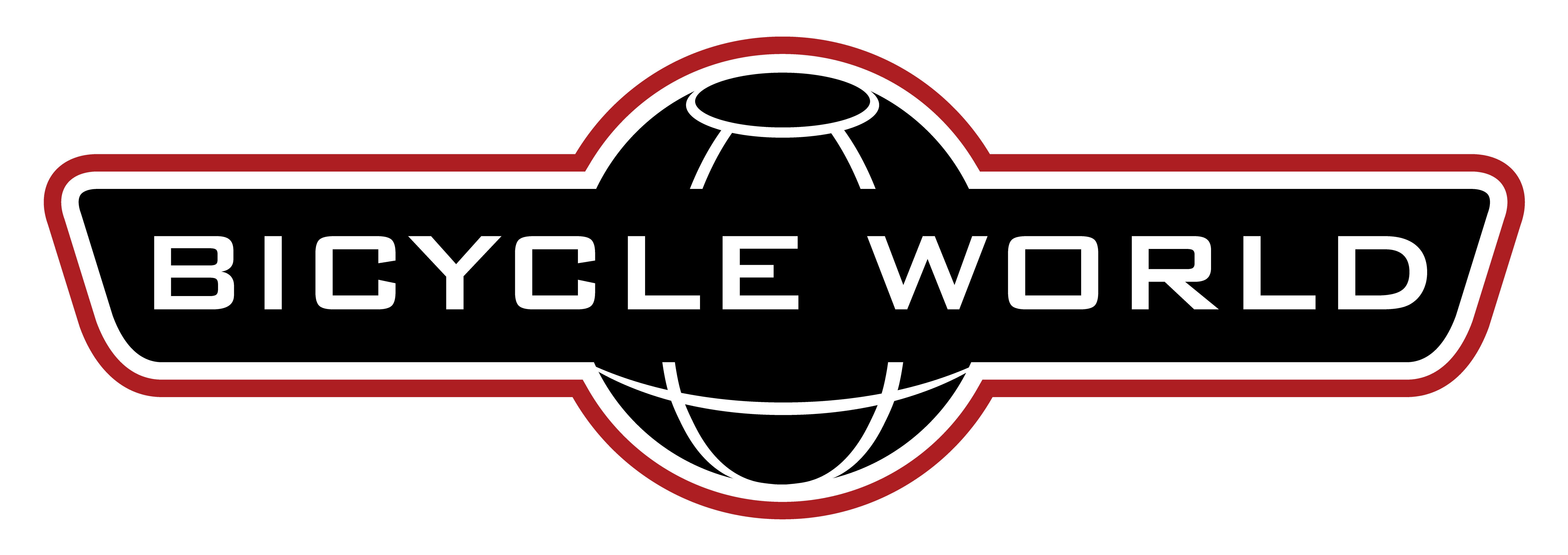 Bicycle World