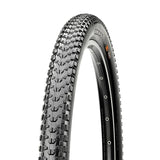 Maxxis, Ikon, Tire, 26''x2.20, Wire, Clincher, Single, 60TPI, Black