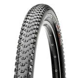 Maxxis, Ikon, Tire, 26''x2.20, Folding, Tubeless Ready, 3C Maxx Speed, EXO, 120TPI, Black