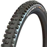 Maxxis, Minion DHR2, Mountain Tire, 29''x2.40, Folding, Tubeless Ready, 3C Maxx Grip, DH, 120x2TPI, Black