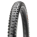 Maxxis, Minion DHR2, Mountain Tire, 20''x2.30, Wire, Clincher, Dual, 60TPI, Black