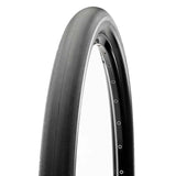 Maxxis, Re-Fuse, Tire, 650Bx50 (27.5''x2.00), Folding, Tubeless Ready, Dual, MaxxShield, 60TPI, Black