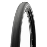 Maxxis, Re-Fuse, Tire, 650Bx50 (27.5''x2.00), Folding, Tubeless Ready, Dual, MaxxShield, 60TPI, Black