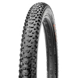 Maxxis, Rekon/Rekon+, Tire, 24''x2.20, Folding, Clincher, Dual, 60TPI, Black