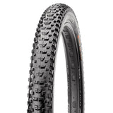 Maxxis, Rekon/Rekon+, Tire, 24''x2.20, Folding, Clincher, Dual, 60TPI, Black