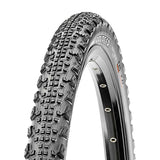 Maxxis, Ravager, Tire, 700x40C, Folding, Tubeless Ready, Dual, EXO, 120TPI, Black