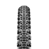 Maxxis, Ravager, Tire, 700x40C, Folding, Tubeless Ready, Dual, EXO, 120TPI, Black
