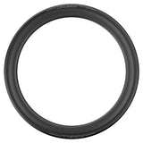 Cinturato Velo TLR