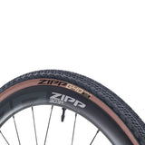Tangente Course G40