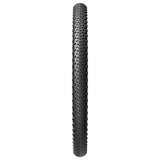 Pirelli, Scorpion Trail H, Mountain Tire, 29x2.40, Folding, Tubeless Ready, SmartGRIP, ProWALL, 60TPI, Black