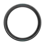 Pirelli, PZero Race, Road Tire, 700x26C, Folding, Clincher, SmartEVO, TechBELT, Black, Made in Italy