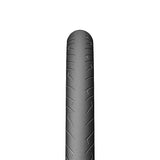 Pirelli, PZero Road, Road Tire, 700x24C, Folding, Clincher, EVO, TechBELT, Black
