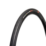 Challenge, Criterium RS TLR, Road Tire, 700x25mm, Folding, Tubeless Ready, SmartPrime, Sealed Corespun Cotton, PPS, 350TPI, White