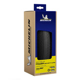 POWER ADVENTURE TS TLR