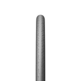 Pirelli, Cinturato Road, Road Tire, 700x26C, Folding, Clincher, SmartNET Silica, TechWALL+, 60TPI, Black