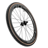 Goodyear XPLR Slick