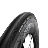 Goodyear Eagle F1 R NSW