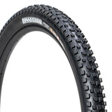 Maxxis, Dissector II, Mountain Tire, 29''x2.40, Folding, Tubeless Ready, MaxxTerra, EXO+, 60, Black