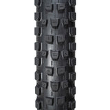 Maxxis, Dissector II, Mountain Tire, 29''x2.40, Folding, Tubeless Ready, MaxxTerra, EXO+, 60, Black