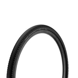 Cinturato Gravel RH P-Line