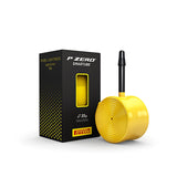 Pirelli, Pzero SmarTube, Tube, Presta, Length: 60mm, 700C, 23-32C