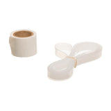 Zipp, 101 XPLR Rim Strip and Tape, Tubeless Tape, 650B, Kit, 11.1918.086.000