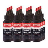 Stans No Tubes, Sealant, Tubeless Sealant, 60ml, 12pcs