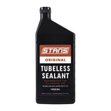 Stans No Tubes, Sealant, Tubeless Sealant, 1000ml