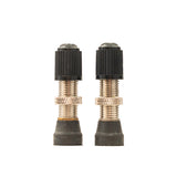 Stan's No Tubes, Presta Valve, 44mm