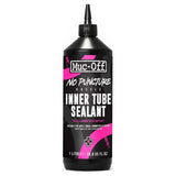Muc-Off, No Puncture Hassle, inner tube Sealant, 1L