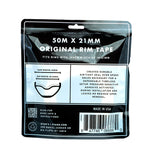 Stans No Tubes, Rim Tape, Tubeless Tape, 50m, 21mm