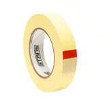 Stans No Tubes, Rim Tape, Tubeless Tape, 50m, 21mm