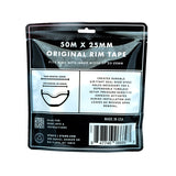 Stans No Tubes, Rim Tape, Tubeless Tape, 50m, 21mm