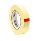 Stans No Tubes, Rim Tape, Tubeless Tape, 50m, 21mm