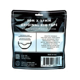 Stans No Tubes, Rim Tape, Tubeless Tape, 50m, 21mm