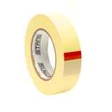 Stans No Tubes, Rim Tape, Tubeless Tape, 50m, 21mm