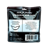 Stans No Tubes, Rim Tape, Tubeless Tape, 50m, 21mm