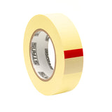Stans No Tubes, Rim Tape, Tubeless Tape, 50m, 21mm