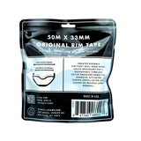 Stans No Tubes, Rim Tape, Tubeless Tape, 50m, 21mm
