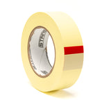 Stans No Tubes, Rim Tape, Tubeless Tape, 50m, 21mm
