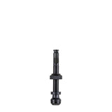 Schwalbe, SCV - Tubeless CLIK Valve, CLIK, 40mm, Pair