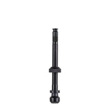 Schwalbe, SCV - Tubeless CLIK Valve, CLIK, 40mm, Pair