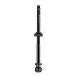 Schwalbe, SCV - Tubeless CLIK Valve, CLIK, 40mm, Pair